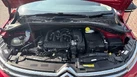 2019-citroen-c3-12-puretech-flair-82ps-ss-small-17