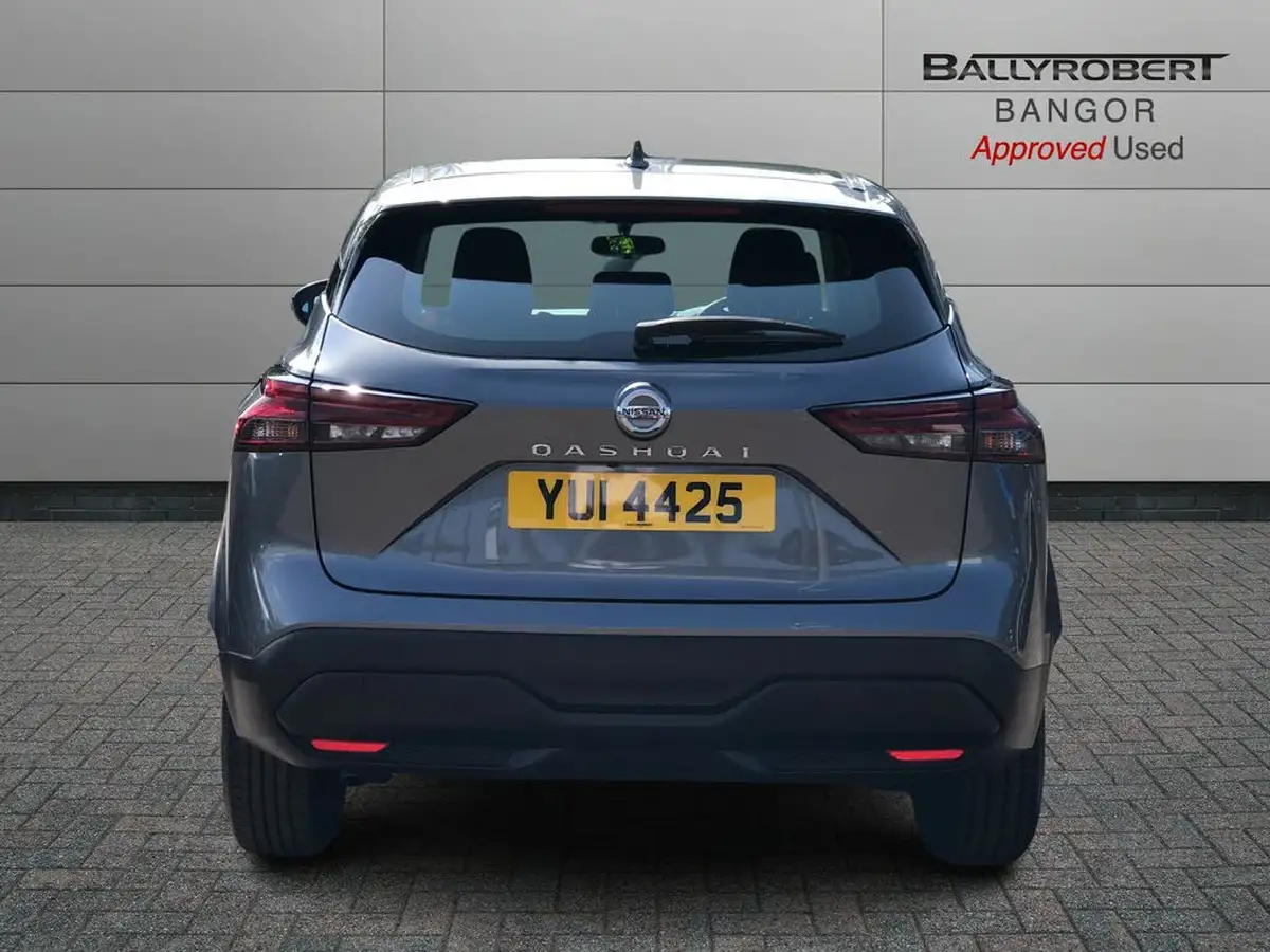 2022-nissan-qashqai-13-dig-t-acenta-premium-160ps-auto-big-10