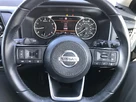 2022-nissan-qashqai-13-dig-t-acenta-premium-160ps-auto-small-21