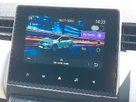 2023-renault-clio-16-techno-small-14