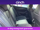 2021-skoda-octavia-15-tsi-se-l-hatchback-small-19