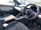 2023-renault-clio-16-techno-small-10