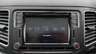 2019-seat-alhambra-20tdi-xcellence-150ps-ss-dsg-small-11