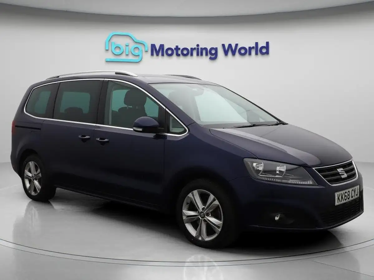 2019-seat-alhambra-20tdi-xcellence-150ps-ss-dsg-big-0