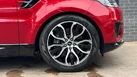 2021-land-rover-range-rover-sport-20-p400e-hse-silver-small-3