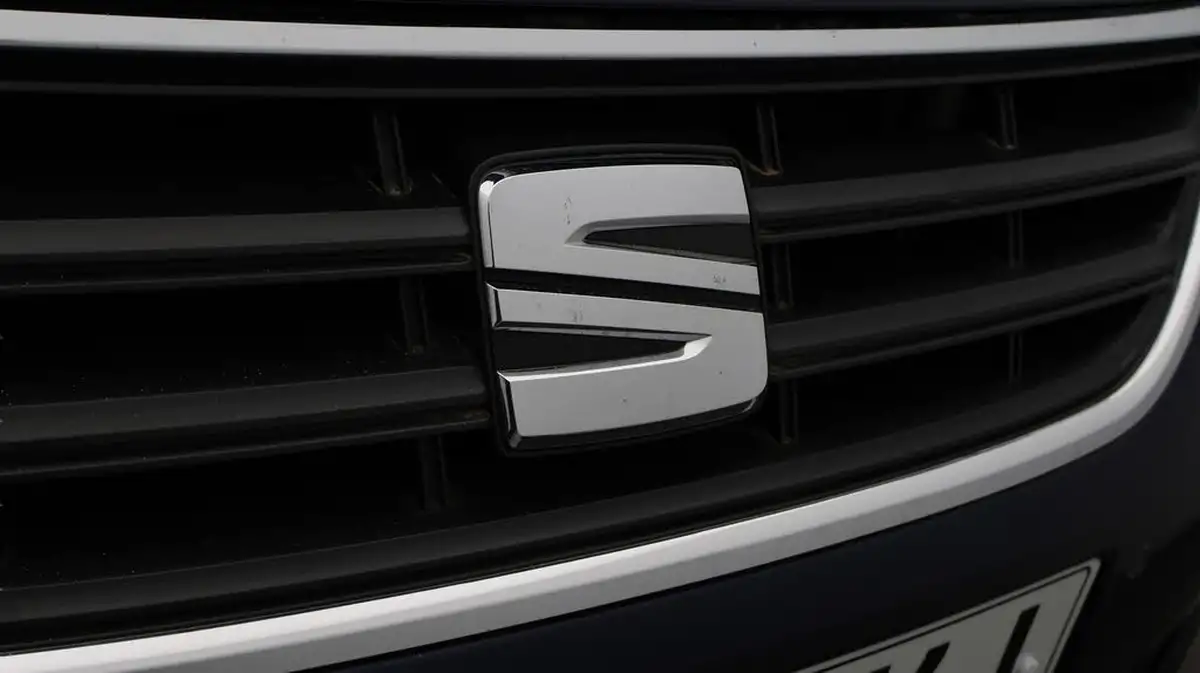 2019-seat-alhambra-20tdi-xcellence-150ps-ss-dsg-big-24