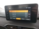 2024-dacia-sandero-stepway-10-tce-extreme-90bhp-small-10
