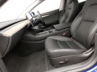 2021-tesla-model-3-e-standard-plus-small-4
