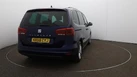 2019-seat-alhambra-20tdi-xcellence-150ps-ss-dsg-small-59