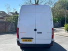 2021-mercedes-benz-sprinter-20cdi-315-l1h1-progressive-150pseu6dt-panel-rwd-eco-gear-360-small-3