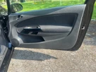 2008-vauxhall-corsa-12-sxi-3d-small-19