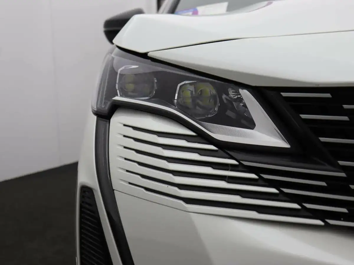 2021-peugeot-3008-suv-15-bluehdi-gt-big-50
