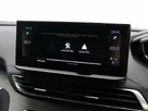 2021-peugeot-3008-suv-15-bluehdi-gt-small-37