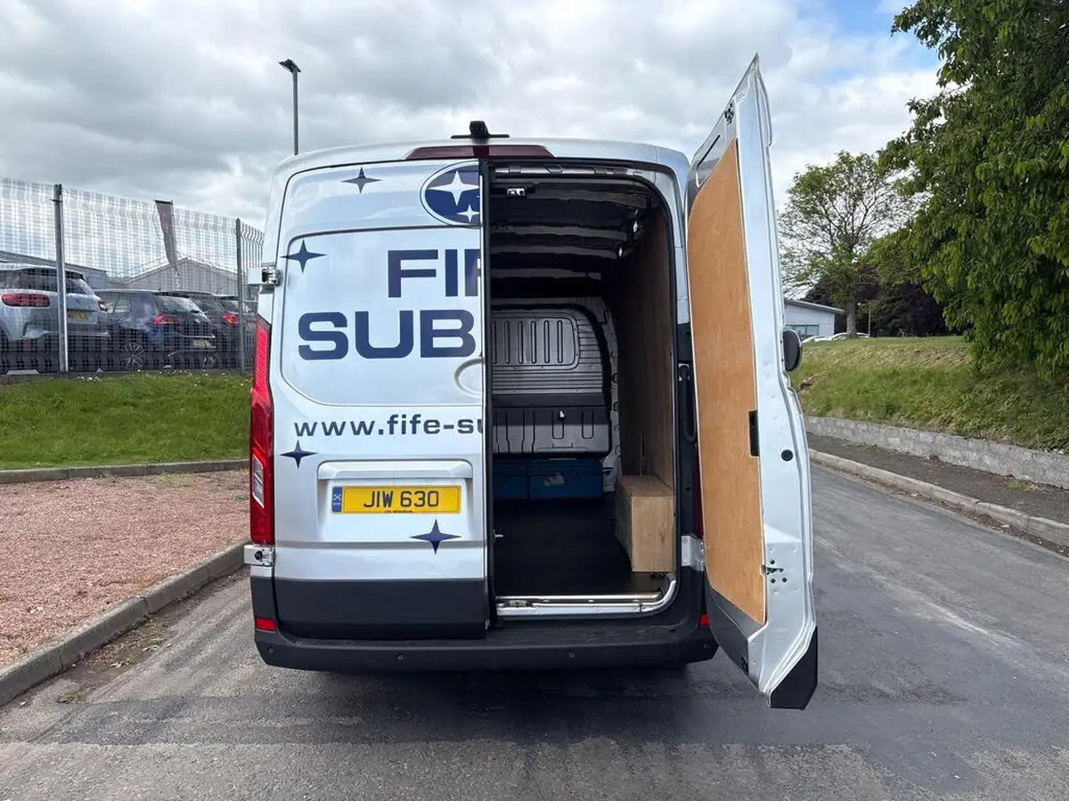 2022-maxus-deliver-9-20tdi-l3h2-lux-big-15