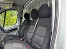 2022-maxus-deliver-9-20tdi-l3h2-lux-small-26