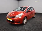 2012-toyota-yaris-133-tr-vvt-i-5d-small-2