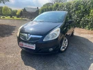 2008-vauxhall-corsa-12-sxi-3d-small-43