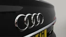 2022-audi-a6-saloon-20-40-tfsi-sport-small-22