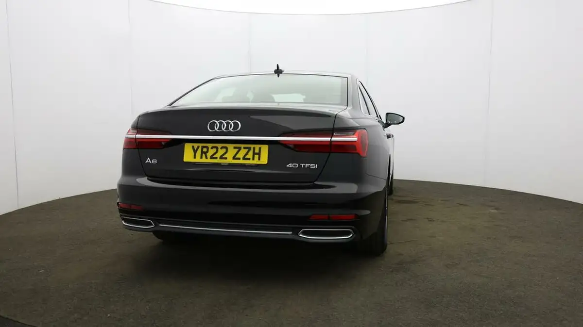 2022-audi-a6-saloon-20-40-tfsi-sport-big-63