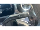 2021-mercedes-benz-a-class-13-a180-amg-line-executive-edition-hatchback-5d-7g-dct-small-12