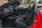 2015-ferrari-california-39-t-small-34
