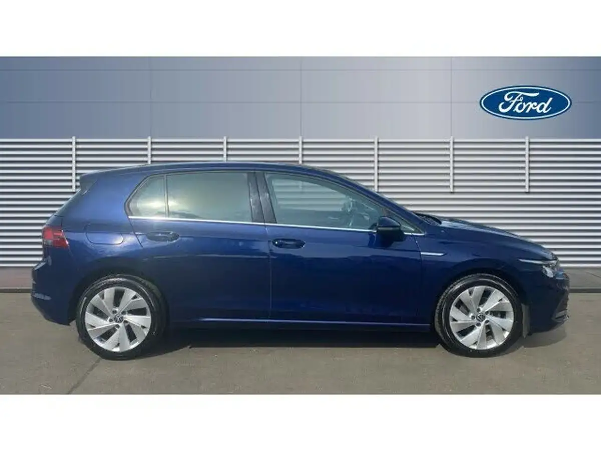 2021-volkswagen-golf-15-etsi-style-130ps-hatchback-big-4