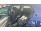 2021-volkswagen-golf-15-etsi-style-130ps-hatchback-small-15