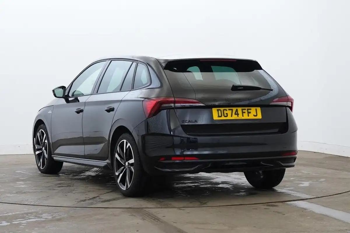 2024-skoda-scala-10-tsi-monte-carlo-116ps-dsg-big-6