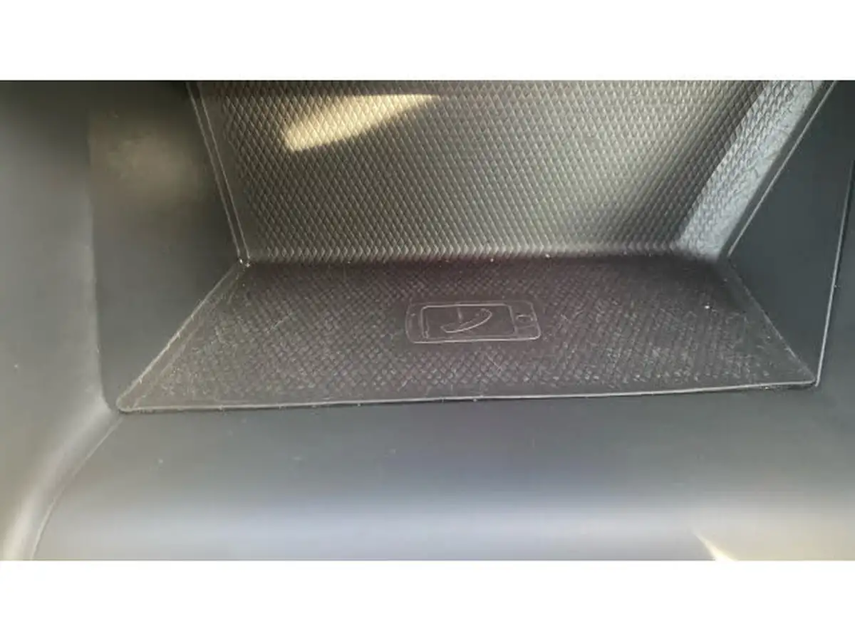 2021-volkswagen-golf-15-etsi-style-130ps-hatchback-big-28