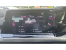 2021-volkswagen-golf-15-etsi-style-130ps-hatchback-small-39