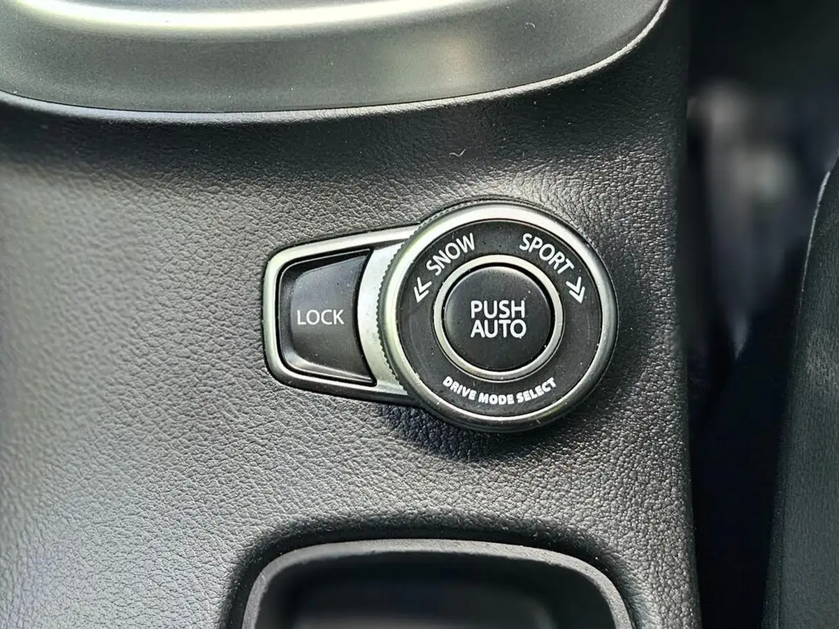 2014-suzuki-s-cross-16-sz5-allgrip-big-45