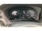 2024-honda-hr-v-15-i-mmd-elegance-small-37
