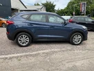 2017-hyundai-tucson-17crdi-blue-drive-se-nav-116ps-small-66