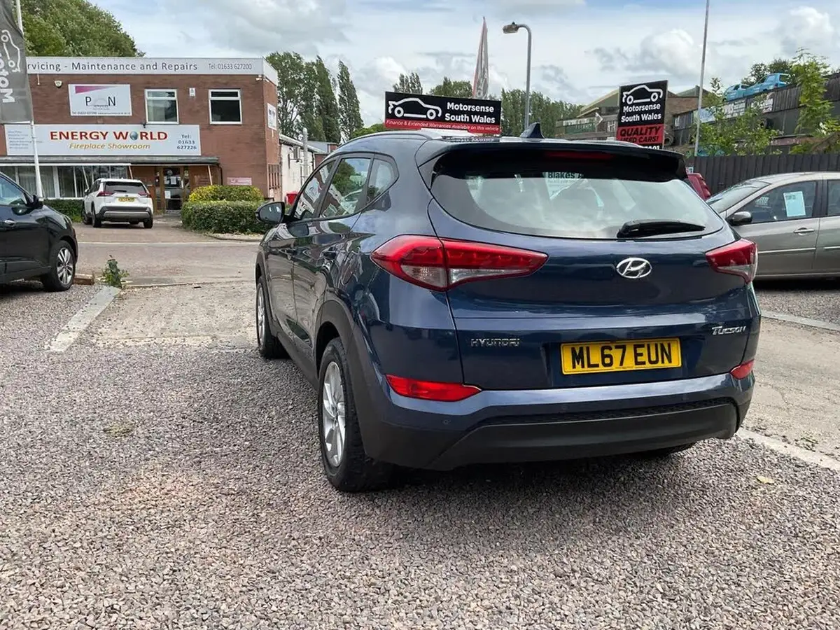 2017-hyundai-tucson-17crdi-blue-drive-se-nav-116ps-big-79