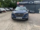 2017-hyundai-tucson-17crdi-blue-drive-se-nav-116ps-small-42