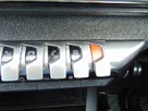 2017-peugeot-3008-suv-16-bluehdi-gt-line-small-37