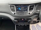 2017-hyundai-tucson-17crdi-blue-drive-se-nav-116ps-small-18