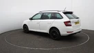2019-skoda-fabia-10-tsi-monte-carlo-95ps-estate-small-56