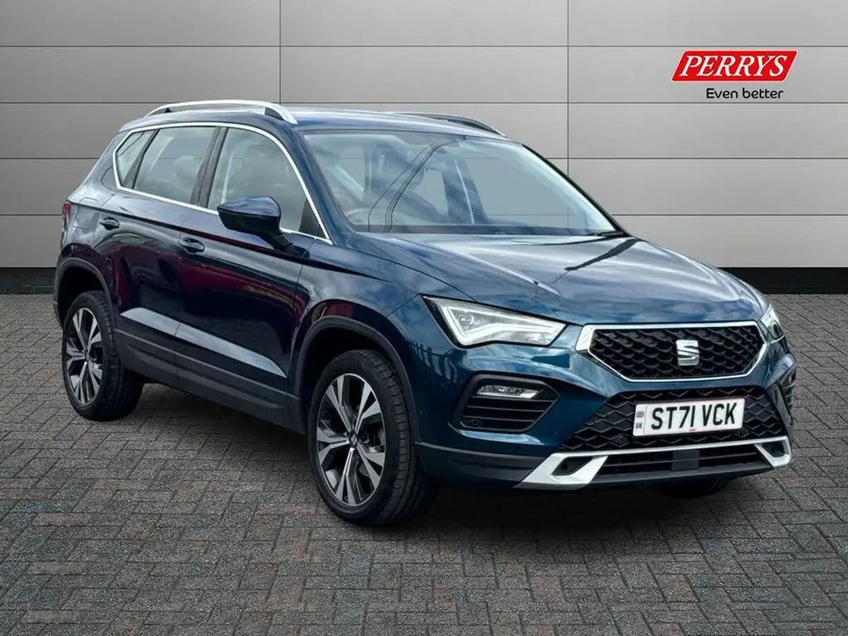 2022-seat-ateca-10-tsi-se-technology-big-0