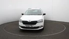2019-skoda-fabia-10-tsi-monte-carlo-95ps-estate-small-32