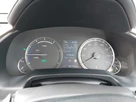 2022-lexus-rx-450h-l-35-rx-l-small-10