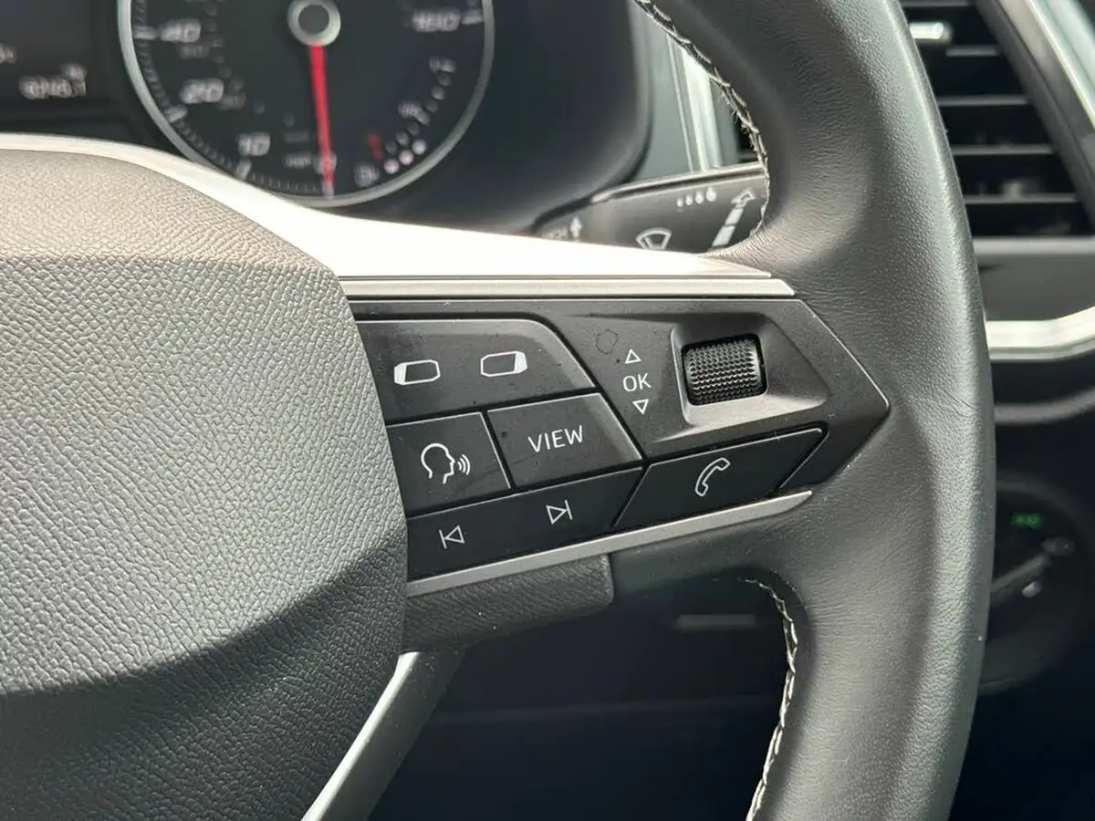 2022-seat-ateca-10-tsi-se-technology-big-24