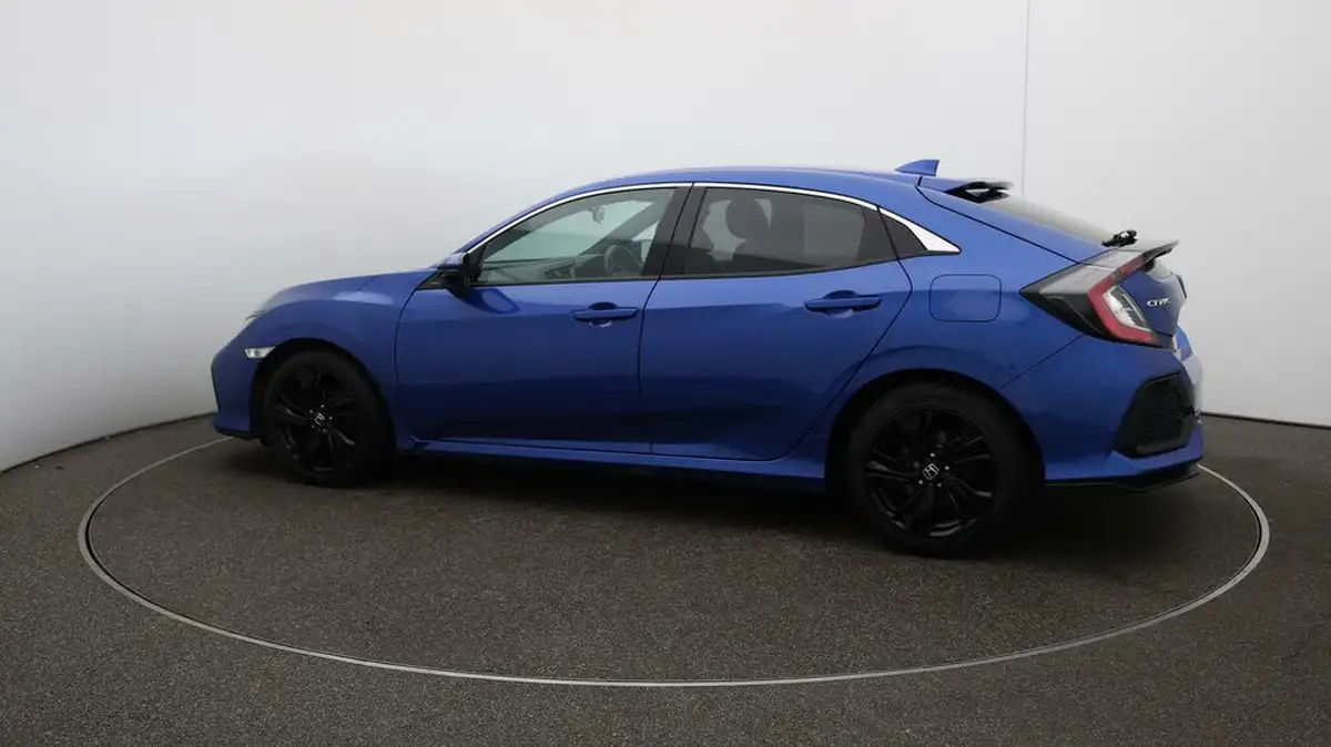 2018-honda-civic-10-vtec-turbo-sr-129ps-hatchback-5d-big-44