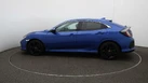 2018-honda-civic-10-vtec-turbo-sr-129ps-hatchback-5d-small-55