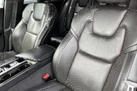 2019-volvo-v60-20td-d4-inscription-plus-geartronic-small-18