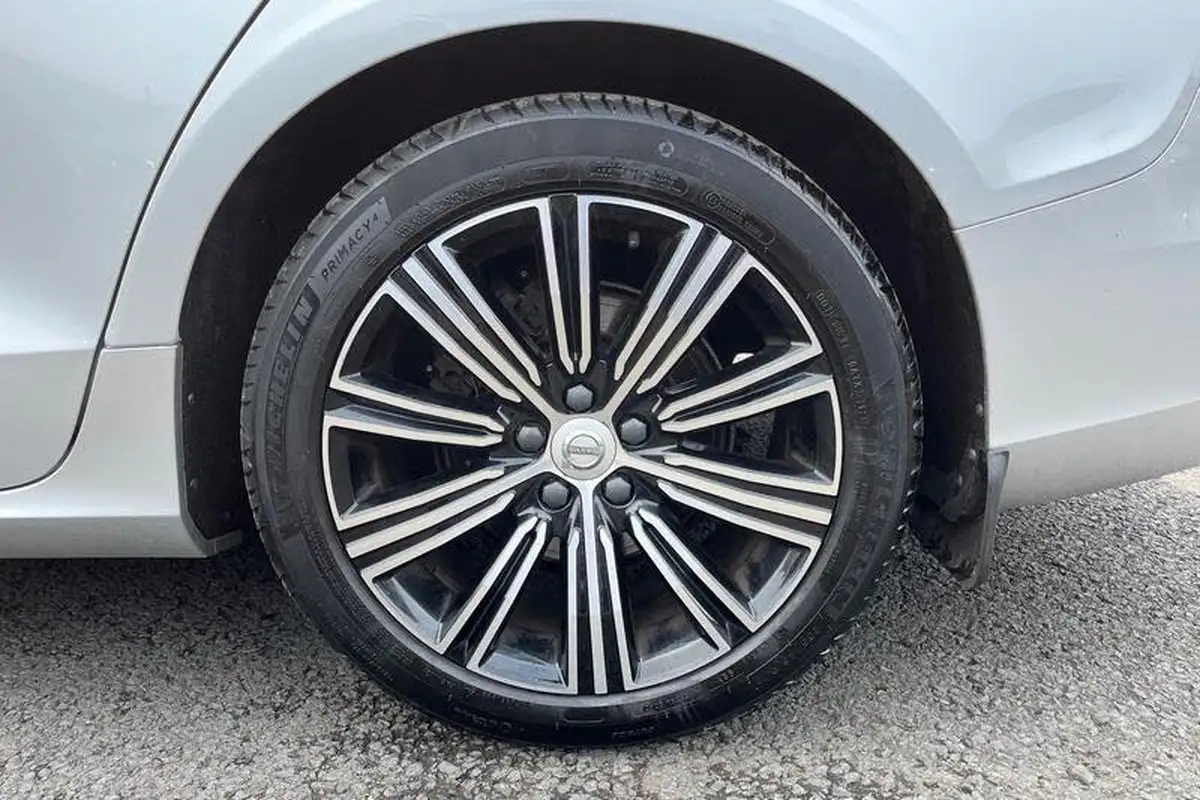 2019-volvo-v60-20td-d4-inscription-plus-geartronic-big-7
