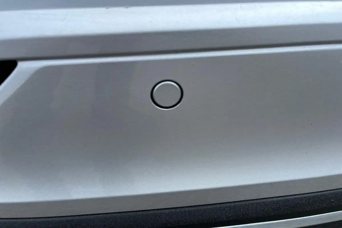 2019-volvo-v60-20td-d4-inscription-plus-geartronic-big-35