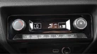 2019-skoda-fabia-10-tsi-monte-carlo-95ps-estate-small-12