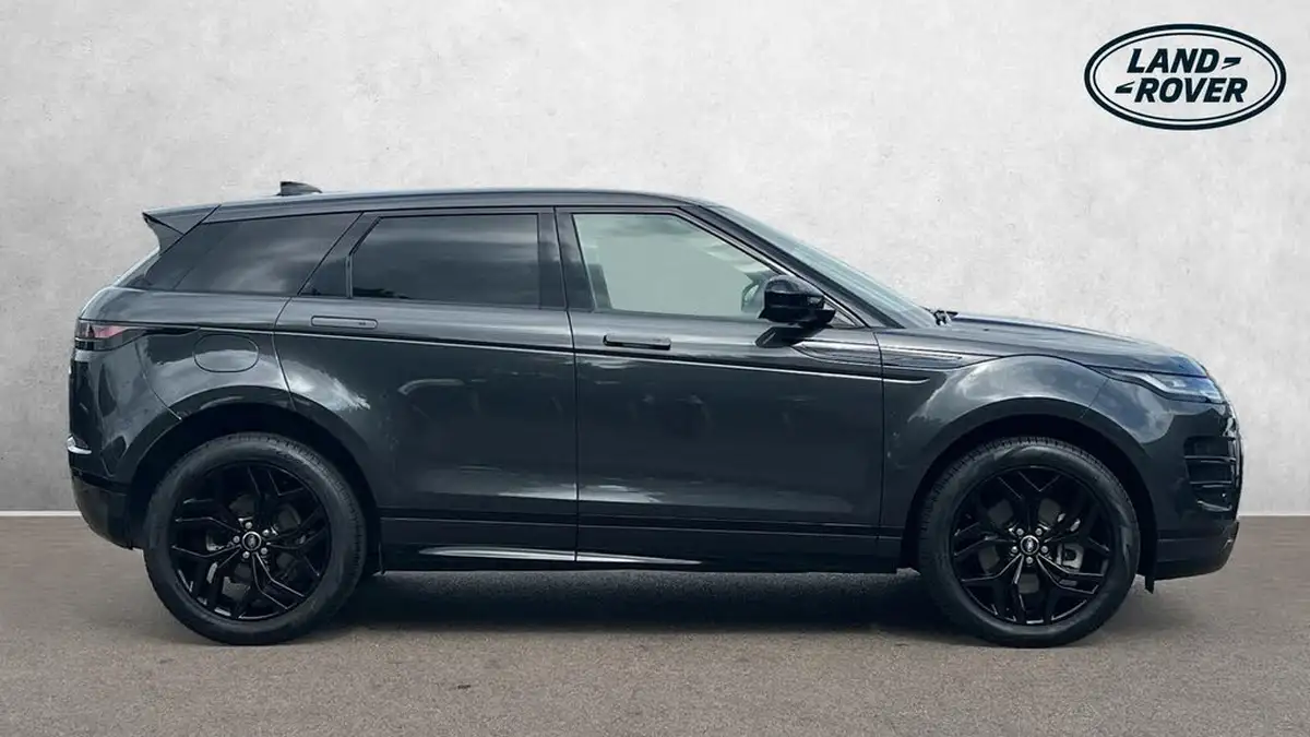 2022-land-rover-range-rover-evoque-20-d200-r-dynamic-se-big-4