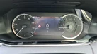 2022-land-rover-range-rover-evoque-20-d200-r-dynamic-se-small-15